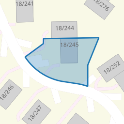 Perceel VHZ02-F-3759