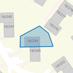 Perceel VHZ02-F-3760