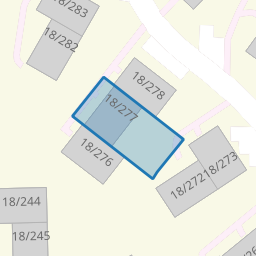 Perceel VHZ02-F-3762