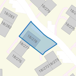 Perceel VHZ02-F-3763