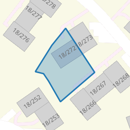 Perceel VHZ02-F-3765