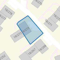 Perceel VHZ02-F-3766