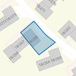 Perceel VHZ02-F-3770