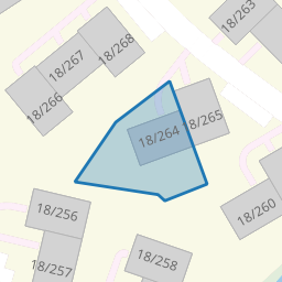 Perceel VHZ02-F-3771