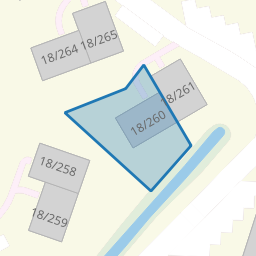 Perceel VHZ02-F-3773