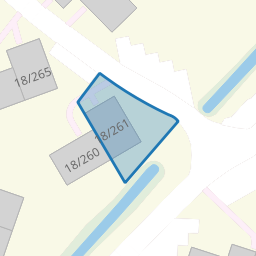 Perceel VHZ02-F-3774