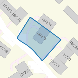 Perceel VHZ02-F-3775