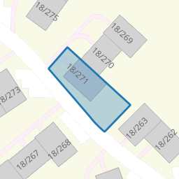 Perceel VHZ02-F-3777