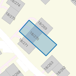 Perceel VHZ02-F-3778