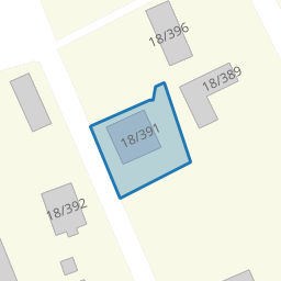 Perceel VHZ02-F-3781