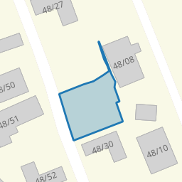 Perceel VHZ02-F-3785