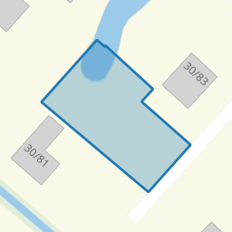 Perceel VHZ02-F-3787