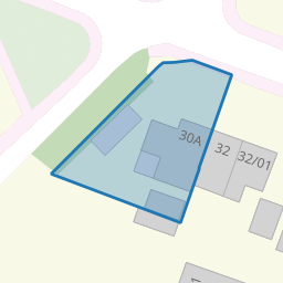 Perceel VHZ02-F-3789