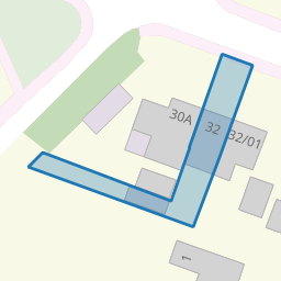 Perceel VHZ02-F-3790