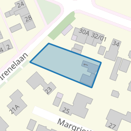 Perceel VHZ02-F-3791