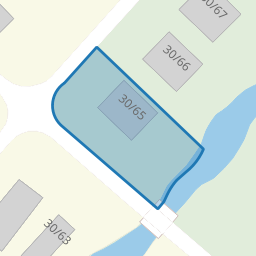 Perceel VHZ02-F-3793