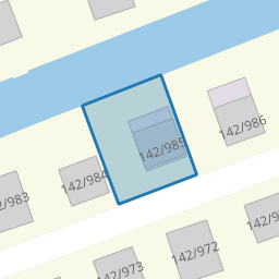 Perceel VHZ02-F-3794