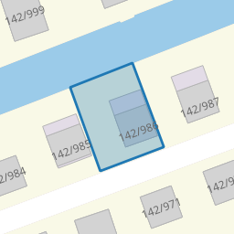 Perceel VHZ02-F-3795