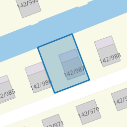 Perceel VHZ02-F-3796