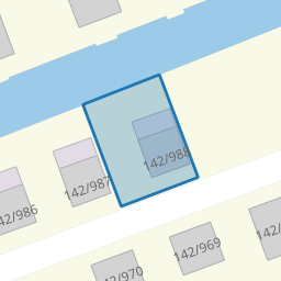 Perceel VHZ02-F-3797