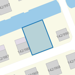 Perceel VHZ02-F-3798