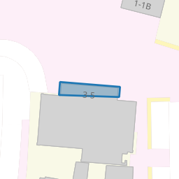 Perceel VHZ02-F-3800