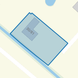 Perceel VHZ02-F-3801