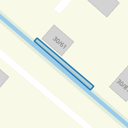 Perceel VHZ02-F-3802