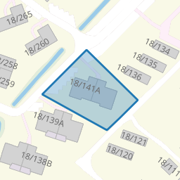 Perceel VHZ02-F-3804