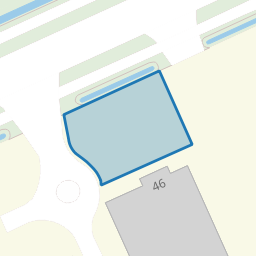 Perceel VHZ02-F-3809