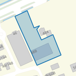 Perceel VHZ02-F-3811