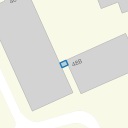 Perceel VHZ02-F-3812