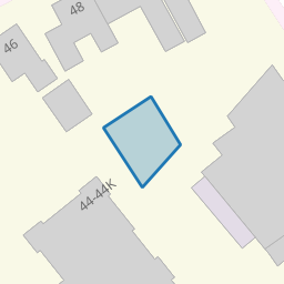 Perceel VHZ02-F-3815