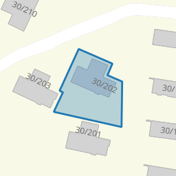 Perceel VHZ02-F-3817