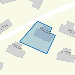 Perceel VHZ02-F-3818