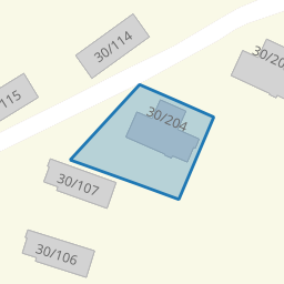 Perceel VHZ02-F-3819