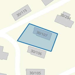 Perceel VHZ02-F-3820