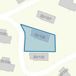 Perceel VHZ02-F-3821