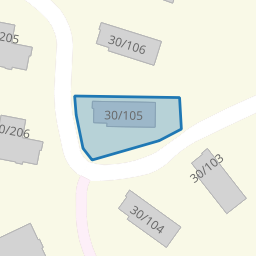 Perceel VHZ02-F-3822