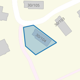 Perceel VHZ02-F-3823