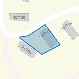 Perceel VHZ02-F-3824