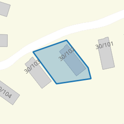 Perceel VHZ02-F-3825