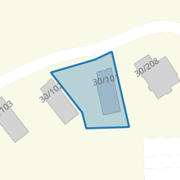 Perceel VHZ02-F-3826