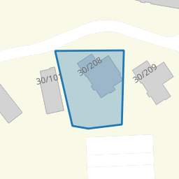 Perceel VHZ02-F-3827