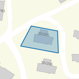 Perceel VHZ02-F-3829