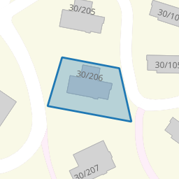 Perceel VHZ02-F-3830