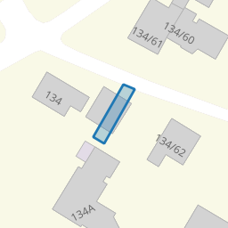 Perceel VHZ02-F-3834