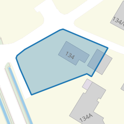 Perceel VHZ02-F-3835