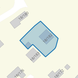 Perceel VHZ02-F-3838