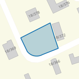 Perceel VHZ02-F-3839